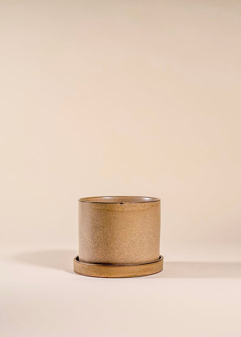 Pot beige Hawthorne