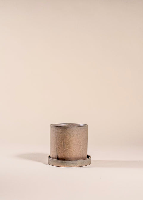 Pot beige Hawthorne