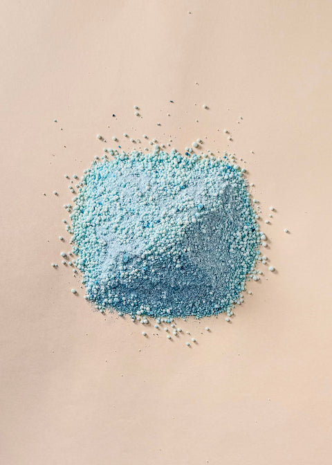 Engrais soluble 25-5-15