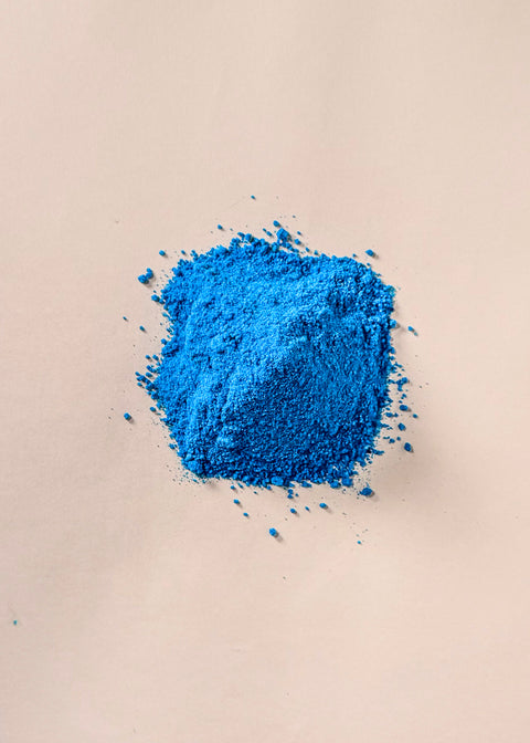 Engrais soluble 14-5-38