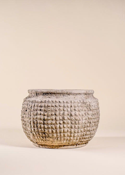 Pot gris Kemble
