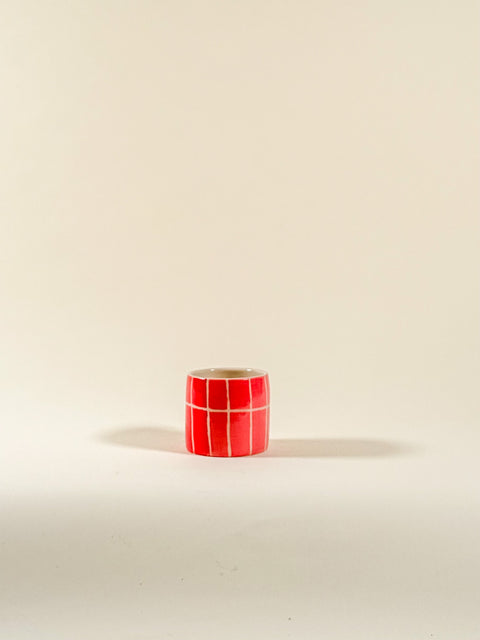 Pot tuiles par Nightshift