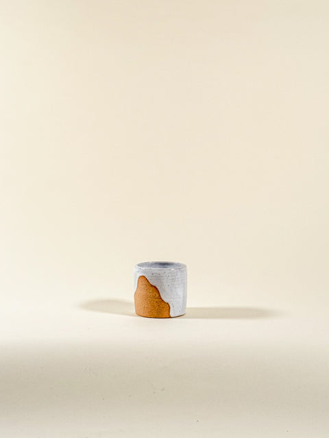 Pot drift par Nightshift