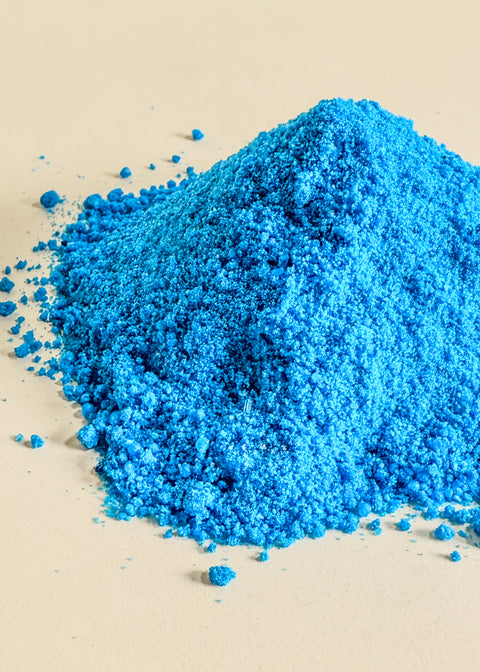 Engrais soluble 14-5-38