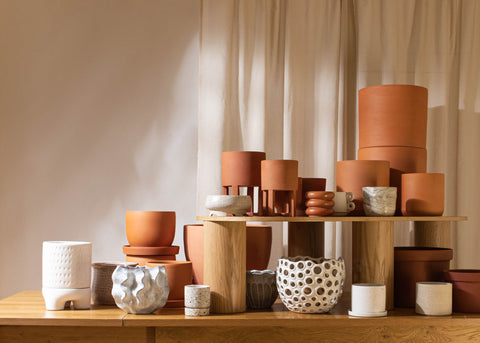 V2 Tous nos pots et cache-pots
