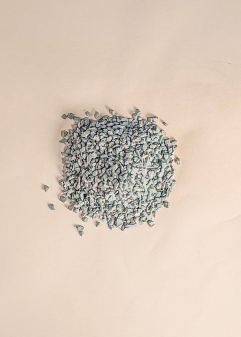 Zeolite
