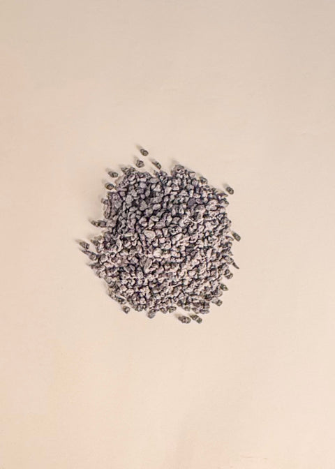Pierre ponce (pumice) 3-6 mm