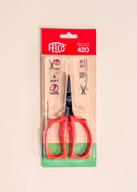 Sécateur 420 par Felco