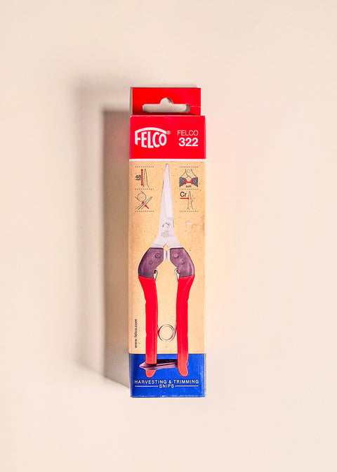 Sécateur 322 par Felco