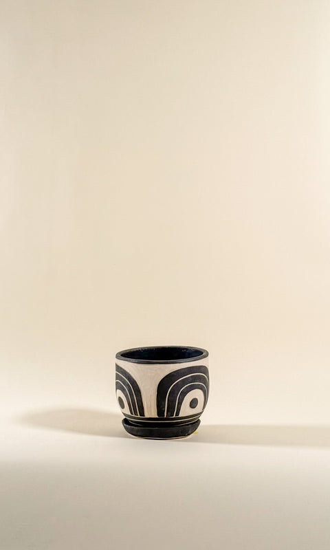 Pot Noir par Niko Far West