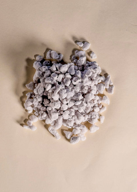 Perlite 10 mm