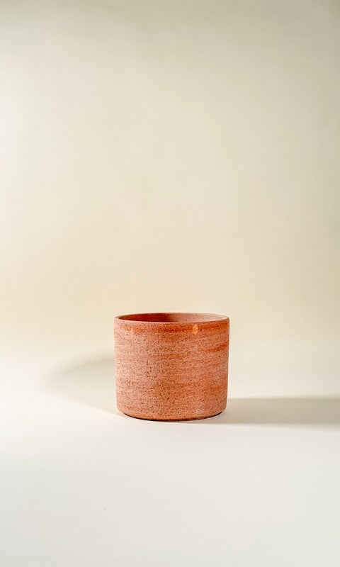 Pot Cilindro Luna par Deroma