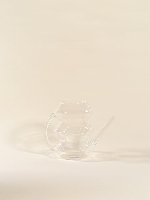 Arrosoir clair Agua