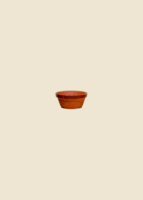 Pot terre cuite Tokoname