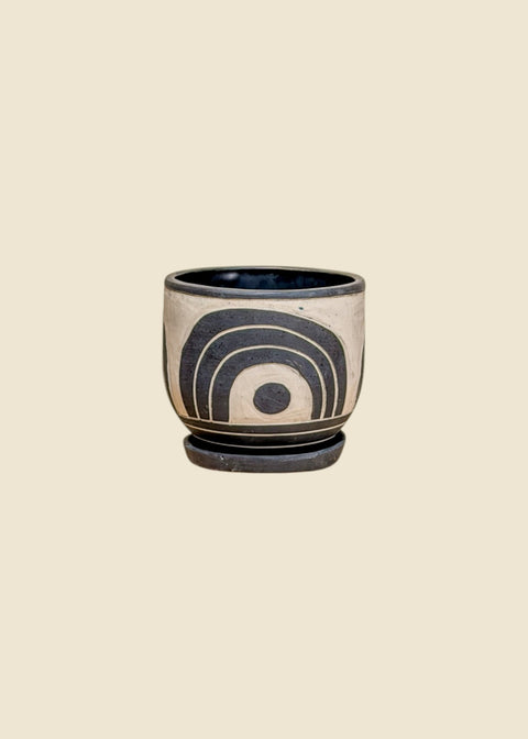Pot Noir par Niko Far West