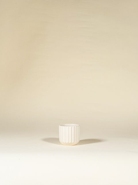 Pot crème Beam