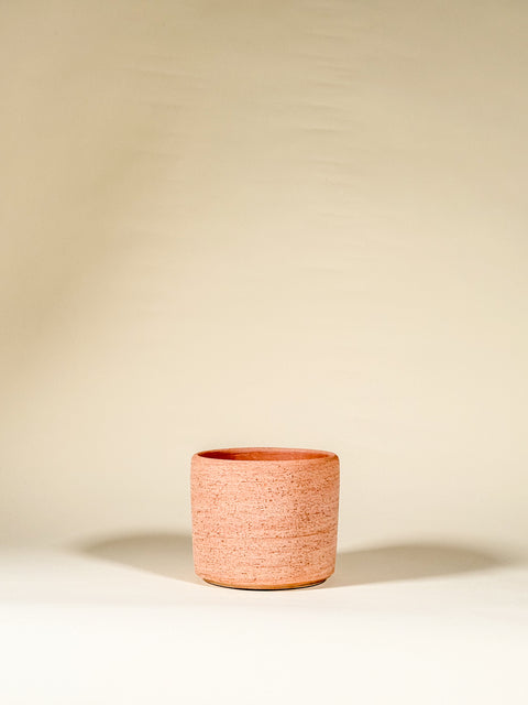 Pot Cilindro Luna par Deroma