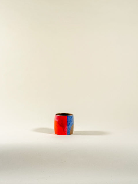 Pot galerie par Nightshift