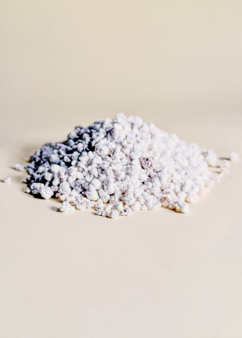 Perlite