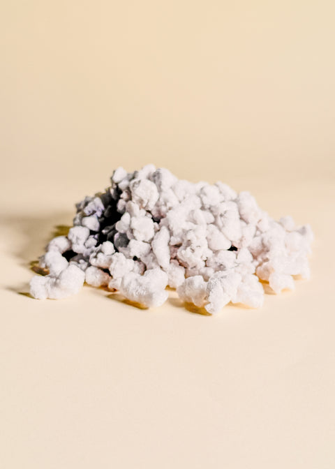 Perlite 10 mm