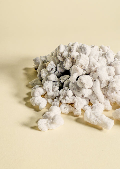 Perlite 10 mm