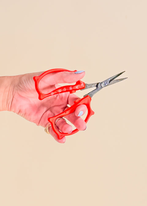 Sécateur 420 par Felco