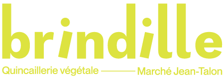 Brindille