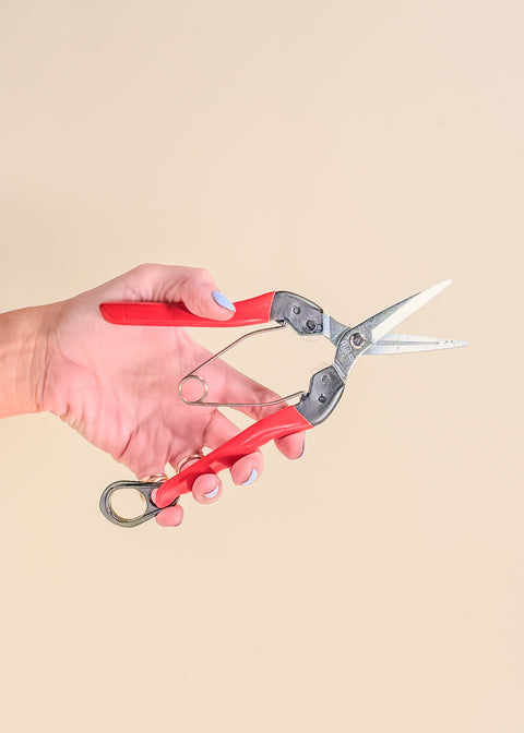 Sécateur 322 par Felco