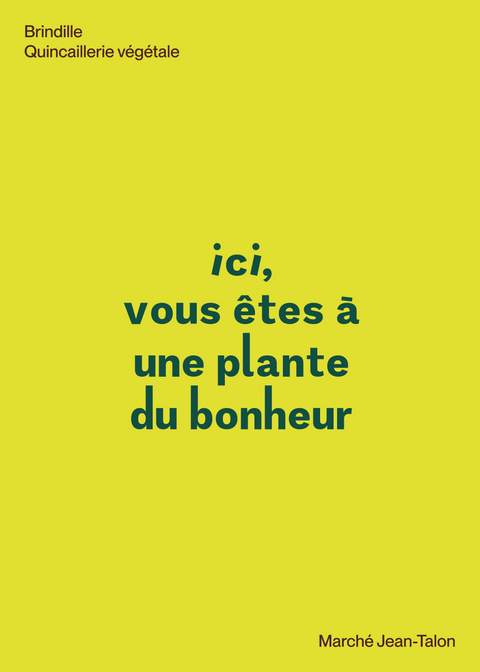 Cartes de souhaits